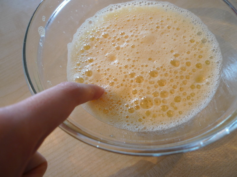 �������൰�������