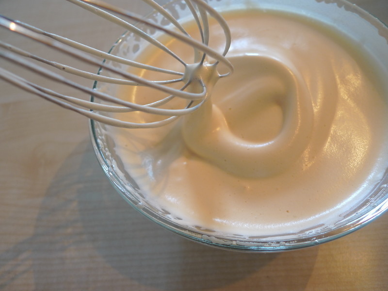 �������൰�������