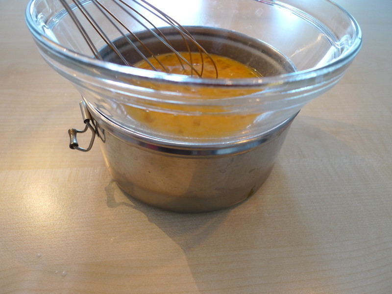 �������൰�������