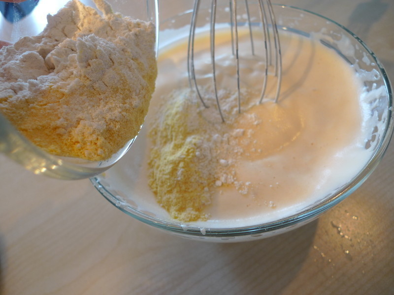 �������൰�������