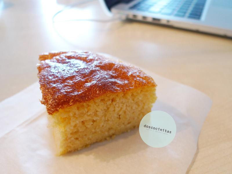 ÇáÄûº£Ã൰¸âµÄ×ö·¨