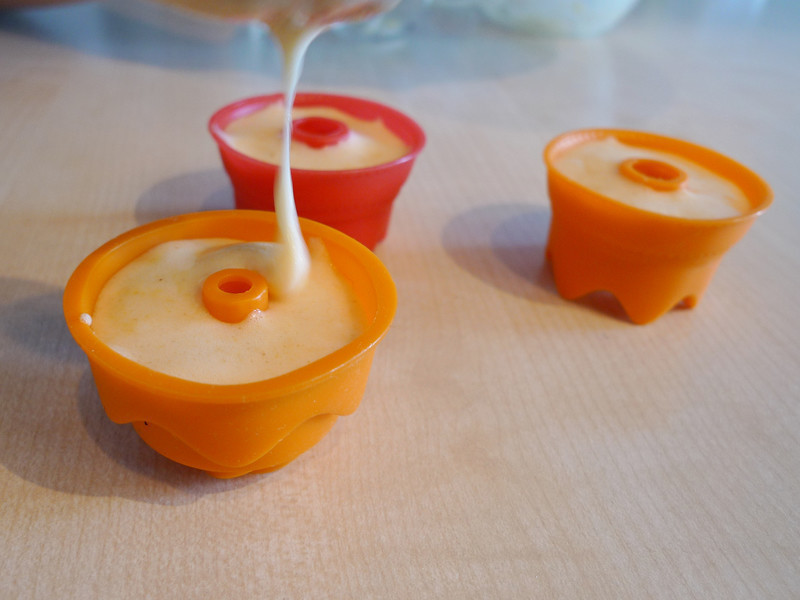 �������൰�������