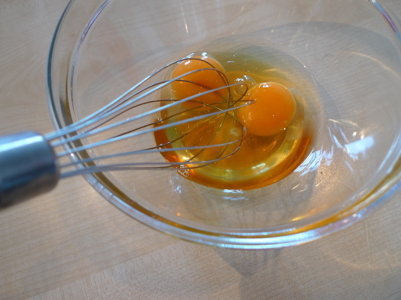 �������൰�������