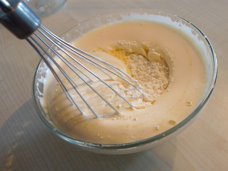 �������൰�������