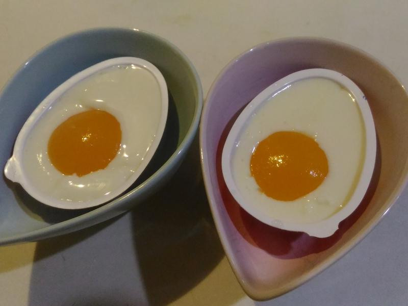 ���浰�������