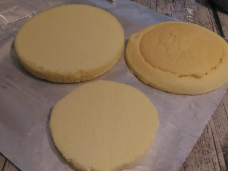 ���浰�������