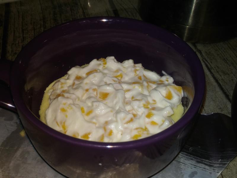 ���浰�������