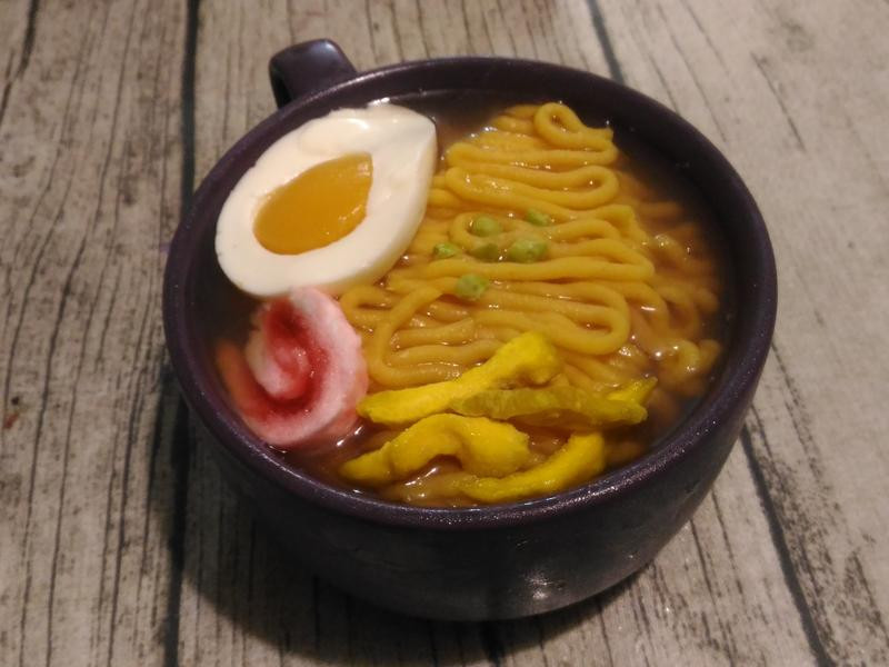 ���浰�������