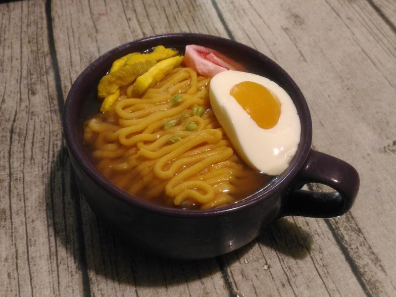 ���浰�������