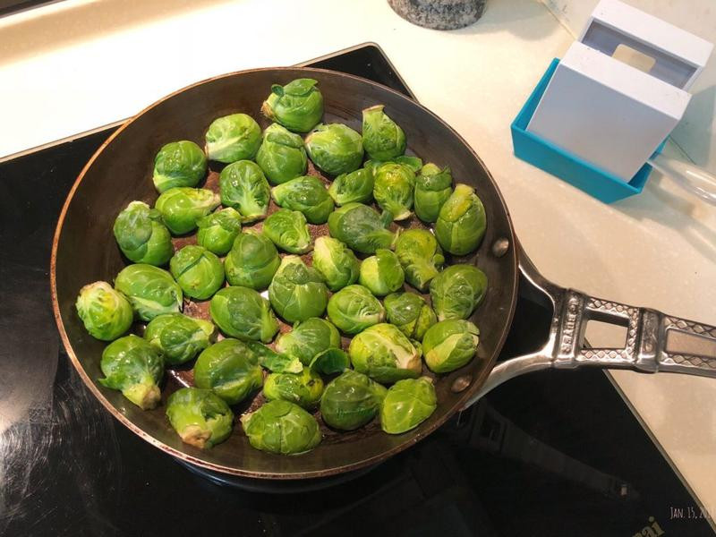 ��屧�Ӹ���������