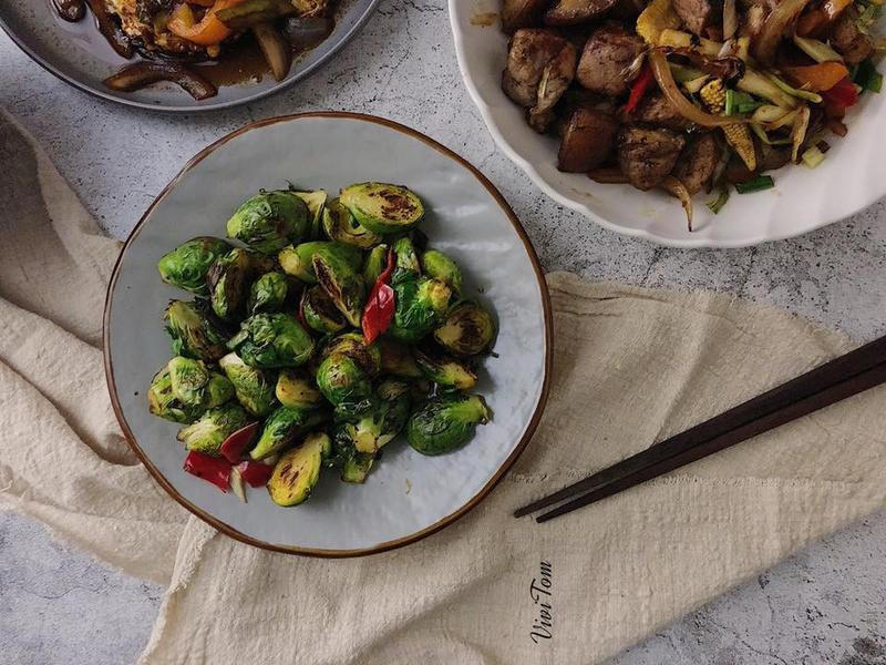 ��屧�Ӹ���������