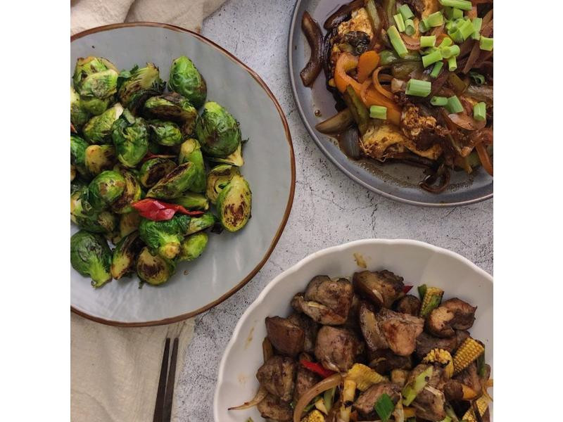 ��屧�Ӹ���������