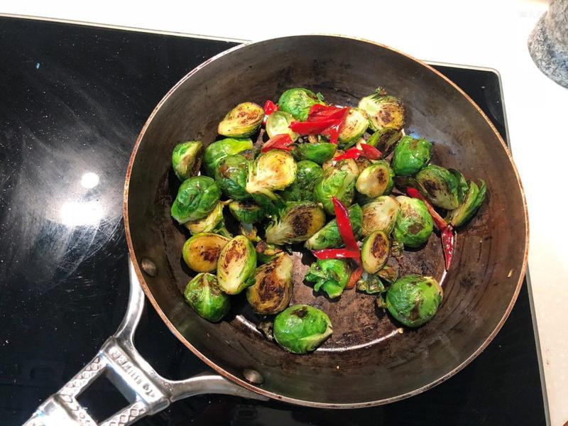 ��屧�Ӹ���������