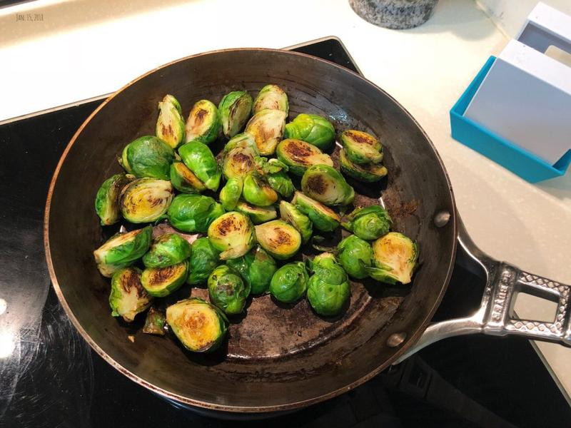 ��屧�Ӹ���������