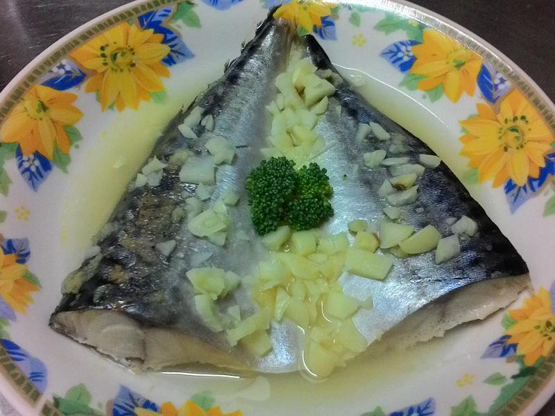 ����������(�����)������