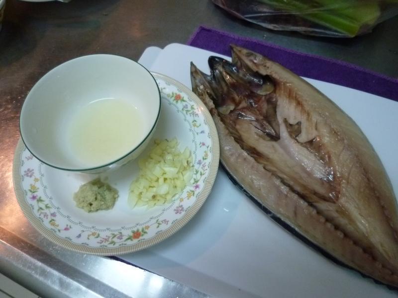 ����������(�����)������