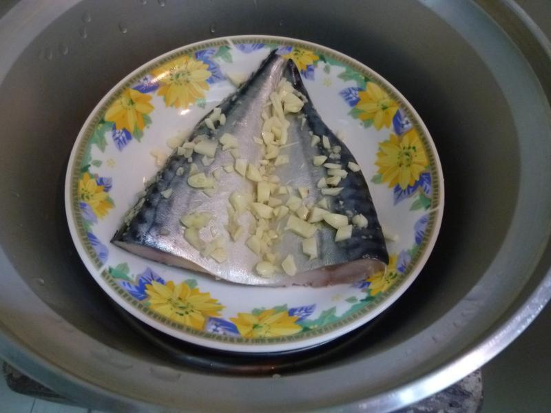 ����������(�����)������