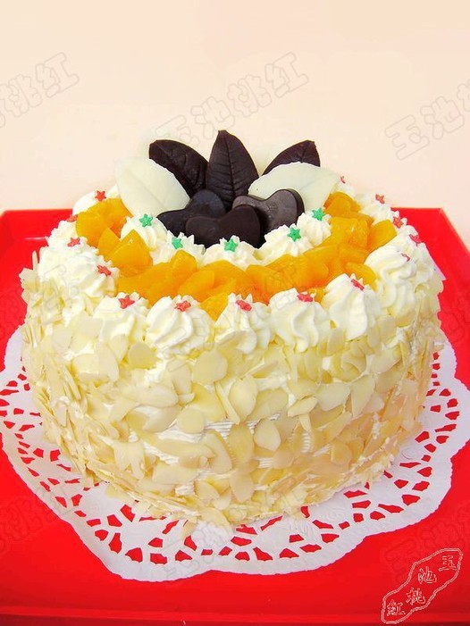 �������͵��������