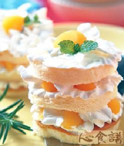 ���ӵ��������