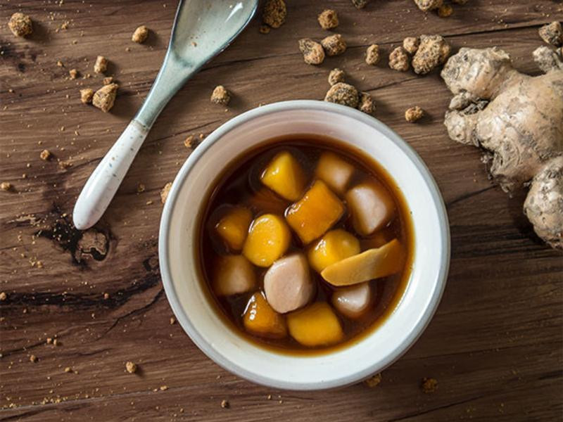 ��ɫ��Բ������