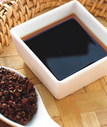 ��������֭������