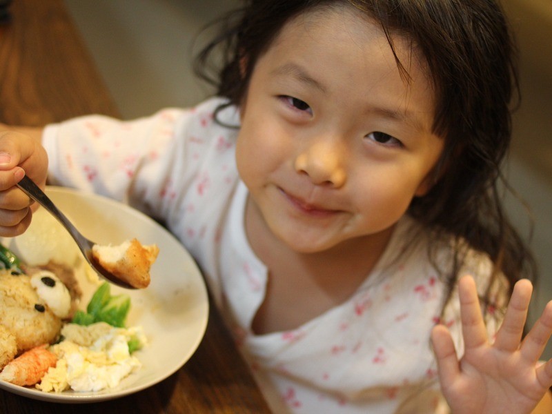 Kitty��-���ܷ��ŵ�����