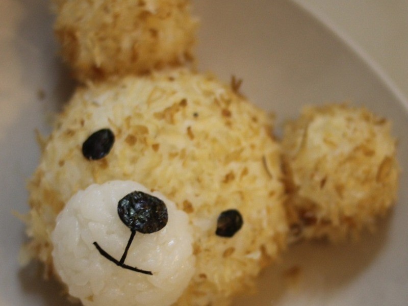 Kitty��-���ܷ��ŵ�����