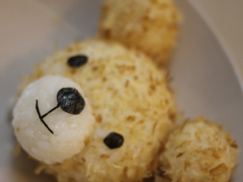 Kitty��-���ܷ��ŵ�����