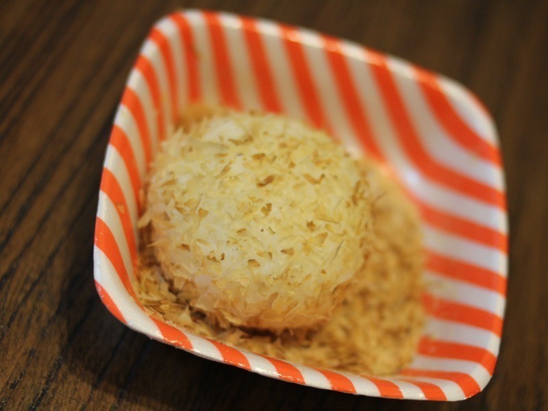 Kitty��-���ܷ��ŵ�����