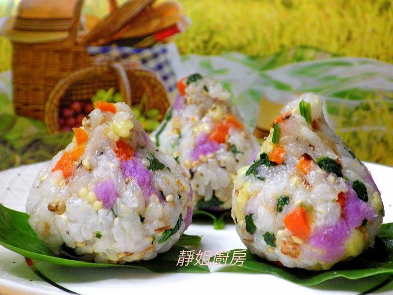 ��ʳС���ŵ�����