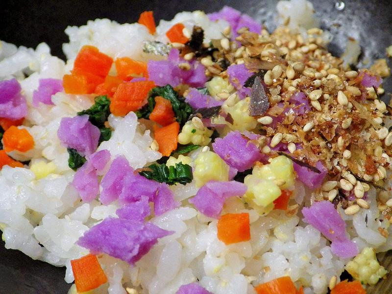 ��ʳС���ŵ�����