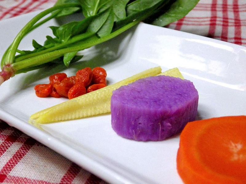 ��ʳС���ŵ�����