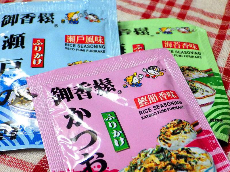 ��ʳС���ŵ�����