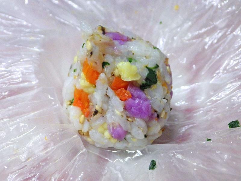 ��ʳС���ŵ�����