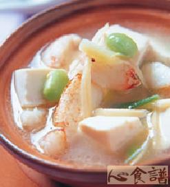 з�ⶹ����������