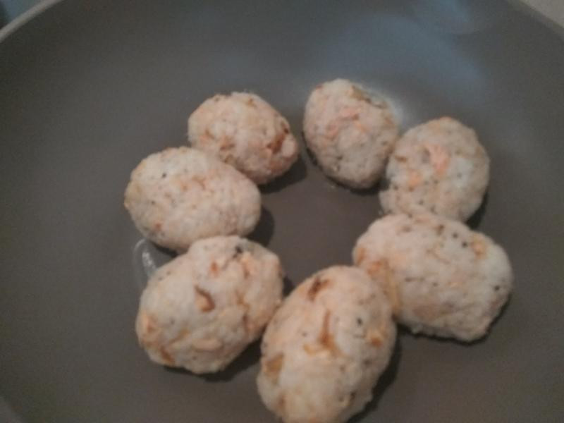 ����������ŵ�����