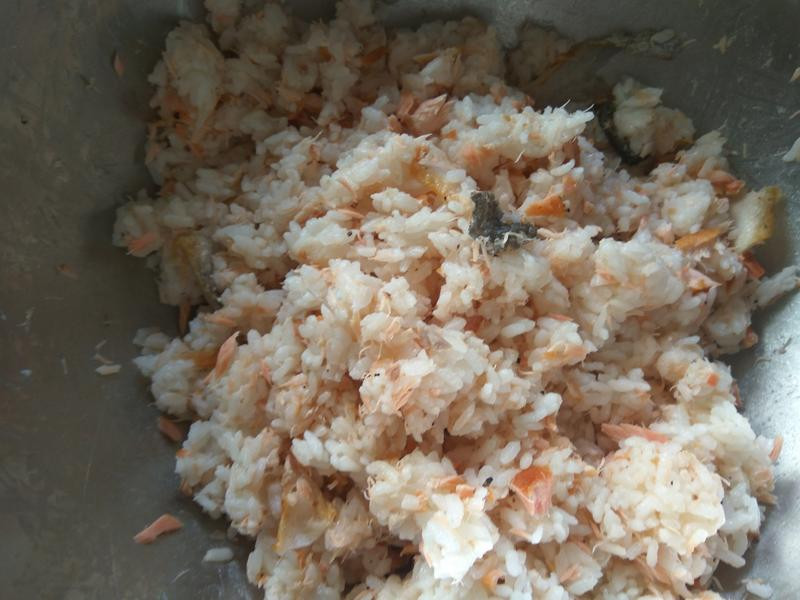 ����������ŵ�����