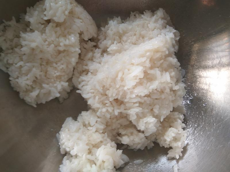 ����������ŵ�����