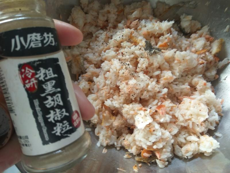 ����������ŵ�����