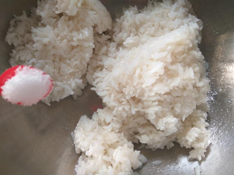 ����������ŵ�����