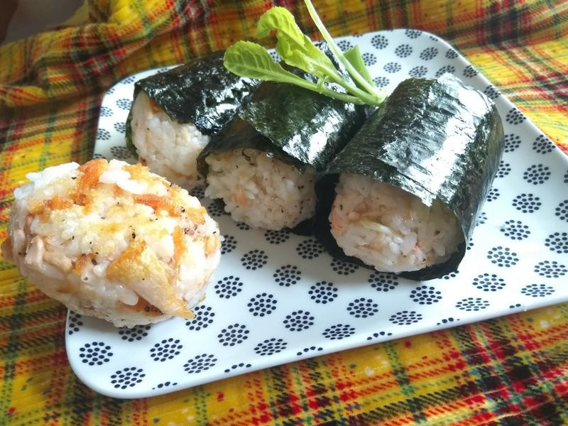 ����������ŵ�����