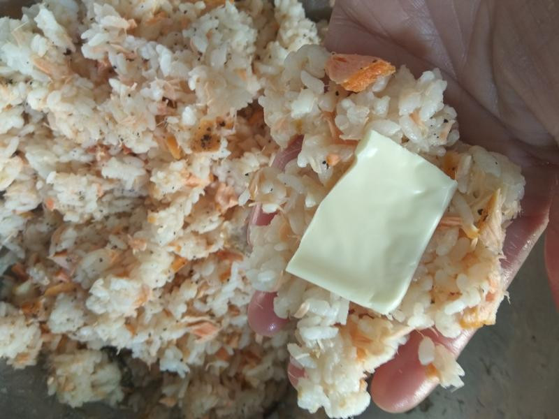 ����������ŵ�����