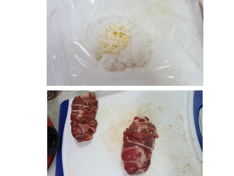 ��ɫ���ź�̦�����յ�����