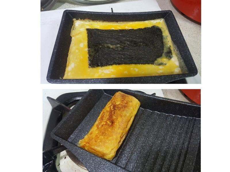 ��ɫ���ź�̦�����յ�����