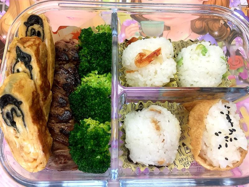 ��ɫ���ź�̦�����յ�����