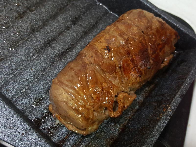 ��ɫ���ź�̦�����յ�����