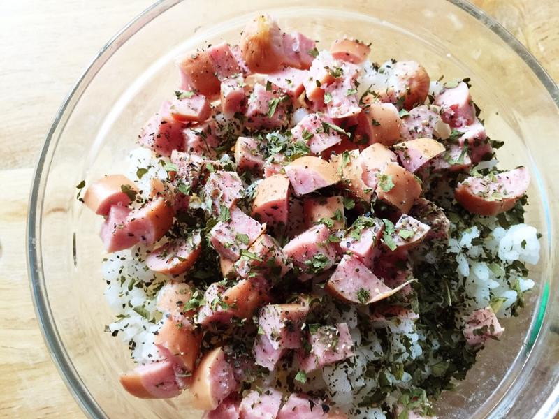 ��˾ը���ŵ�����