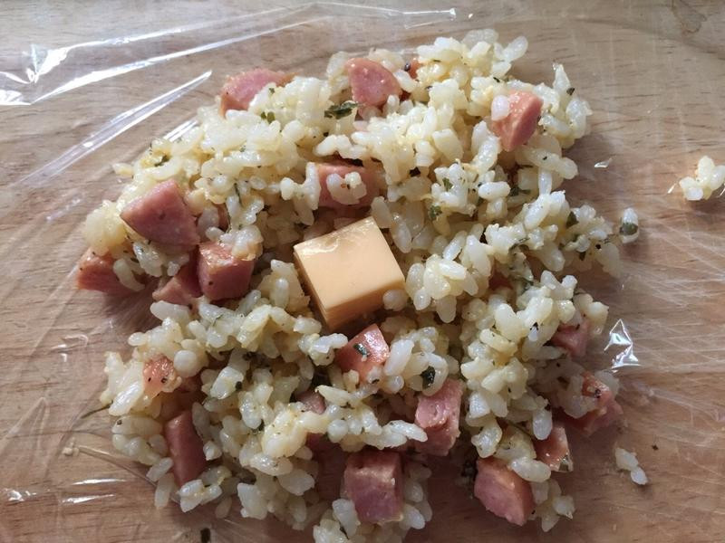 ��˾ը���ŵ�����