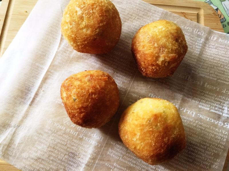 ��˾ը���ŵ�����