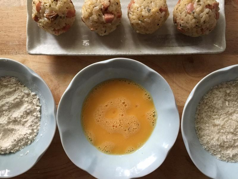 ��˾ը���ŵ�����